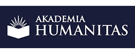 Wyższa Szkoła Humanitas